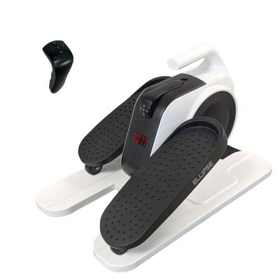 LegXercise Ellipse One - Motorized Power Assisted Movement