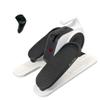 LegXercise Ellipse One - Motorized Power Assisted Movement view 1