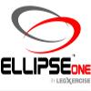 LegXercise Ellipse One - Motorized Power Assisted Movement view 2