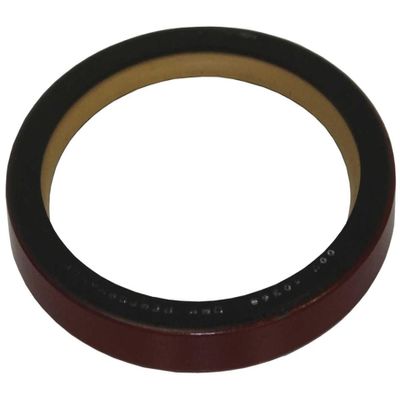 DRP PERFORMANCE DRP007-10518 2.5 in. Bearing Spacer with 5 x 5 GN Rear Hubs