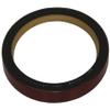 DRP PERFORMANCE DRP007-10518 2.5 in. Bearing Spacer with 5 x 5 GN Rear Hubs view 1