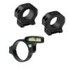 Monstrum ZS301L and ZS606 Bundle view 1