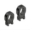 Monstrum ZS301L and ZS606 Bundle view 3