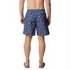 Columbia Men's Super Backcast II Water Short, Nocturnal Cast N Blast, Medium view 2