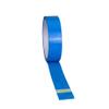 Aosekaa High Tubeless Rim Tape, 10M Length Cycling Bike Accessories for, 35mm view 1
