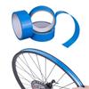 Aosekaa High Tubeless Rim Tape, 10M Length Cycling Bike Accessories for, 35mm view 2