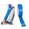 Aosekaa High Tubeless Rim Tape, 10M Length Cycling Bike Accessories for, 35mm view 3