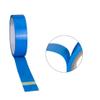 Aosekaa High Tubeless Rim Tape, 10M Length Cycling Bike Accessories for, 35mm view 4