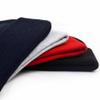 Mens Beanie Hats Jesus Faith Cross Embroidered Hats(Black) view 2
