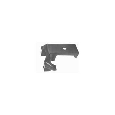 DAYTON PARTS 338-754 Suspension Installation Kit