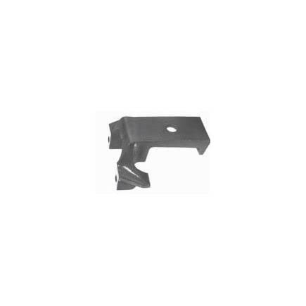 DAYTON PARTS 338-754 Suspension Installation Kit
