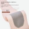 Fixizy Athletic wristguards Sprain Thin Female Tendon Sheath Wrist Guard Wrist Joint Badminton Tennis Yoga Supplies view 4