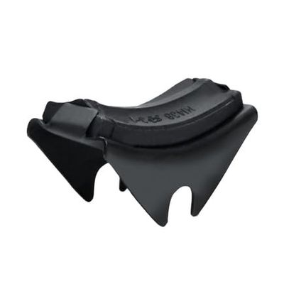 DAYTON PARTS 334-732 Suspension Installation Kit