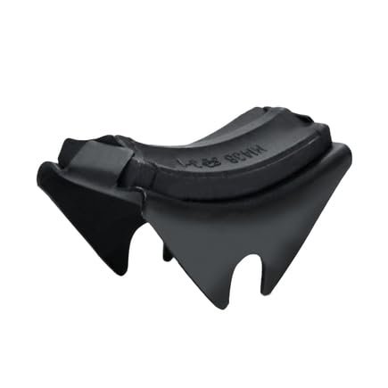 DAYTON PARTS 334-732 Suspension Installation Kit