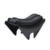 DAYTON PARTS 334-732 Suspension Installation Kit view 1