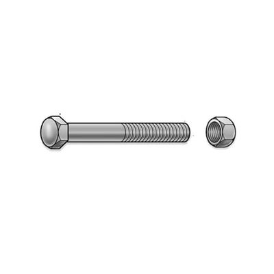 DAYTON PARTS 327-114 Suspension Installation Kit
