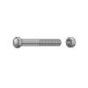 DAYTON PARTS 327-114 Suspension Installation Kit view 1