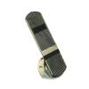 DAYTON PARTS AVSN4017A Treadle Kit view 1