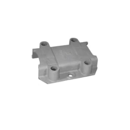 DAYTON PARTS 338-492 Suspension Installation Kit
