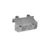 DAYTON PARTS 338-492 Suspension Installation Kit view 1