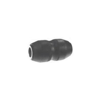 DAYTON PARTS 321-230 Suspension Installation Kit