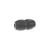 DAYTON PARTS 321-230 Suspension Installation Kit view 1