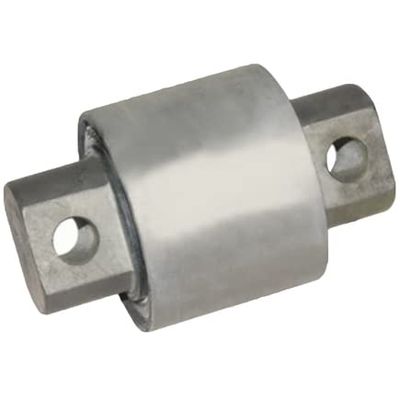 DAYTON PARTS 321-335A Suspension Installation Kit