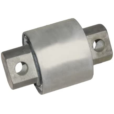 DAYTON PARTS 321-335A Suspension Installation Kit