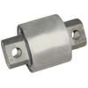 DAYTON PARTS 321-335A Suspension Installation Kit view 1