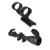 Monstrum ZR252-Q-B and SG41244AO-B Bundle view 1