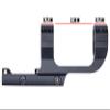 Monstrum ZR252-Q-B and SG41244AO-B Bundle view 3