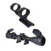 Monstrum ZR251-B and SG61850AO-B Bundle view 1
