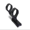 Monstrum ZR251-B and SG61850AO-B Bundle view 2