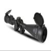 Monstrum ZR251-B and SG61850AO-B Bundle view 3