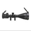 Monstrum ZR251-B and SG61850AO-B Bundle view 4