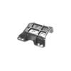 DAYTON PARTS 338-1348 Suspension Installation Kit view 1