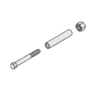 DAYTON PARTS 334-837 Suspension Installation Kit