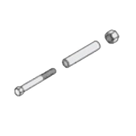 DAYTON PARTS 334-837 Suspension Installation Kit