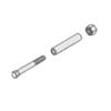 DAYTON PARTS 334-837 Suspension Installation Kit view 1