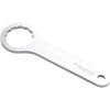 Tolxh Bicycle Bottom Brackets Tool WRENCH Quality Durable New Replacement Parts for BUCKLOS view 1