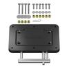 Garmin Quick Release Plate System - Black view 1