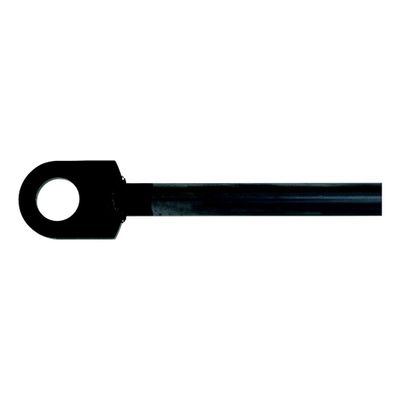 Ss 8Mm Ext 12' Cmp 8.5'