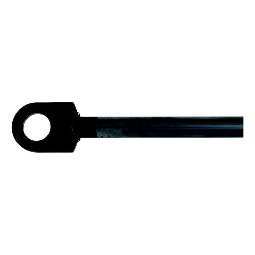 Ss 8Mm Ext 12' Cmp 8.5'