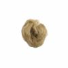Drilling Wood for Fire Outdoor Fire Arrestor Fire Arrestor Tools Camping Fire Arrestor Equipment Expansion Training Props view 4