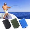 3 Pcs Small Tackle Boxes with 10 Compartments, Portable Mini Fishing Tackle Box Fishing Lure Box Fishing Tackle Storage Box Fishing Accessories view 4
