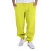 Buddhi Mens Active Athletic Casual Jogger Sweatpants with Pockets Casual Gym Workout Track Pants Comfortable Slim Fit Tapered Sweatpants Lightweight Gym Jogger Pants Green view 1