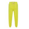 Buddhi Mens Active Athletic Casual Jogger Sweatpants with Pockets Casual Gym Workout Track Pants Comfortable Slim Fit Tapered Sweatpants Lightweight Gym Jogger Pants Green view 2