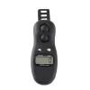Acinkeety Electronic Rotating Prayer Beads Counter Digital Tasbih Tally Counter Clicker Resettable Finger Counter Tasbeeh Counter Digital Counter view 1