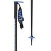 Line Hairpin 42in Ski Poles 2024 view 1