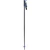 Line Hairpin 42in Ski Poles 2024 view 2